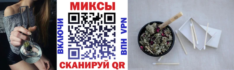 БУТИРАТ 99%  цены   ОМГ ОМГ рабочий сайт  Кудымкар 