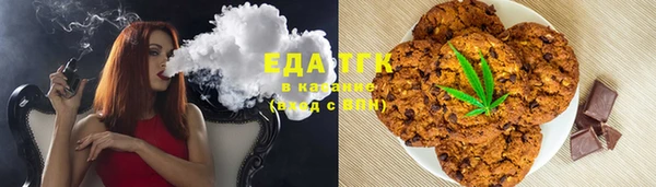 твердый Абаза