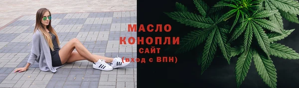 твердый Абаза