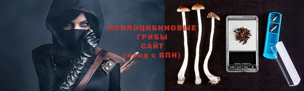 экстази Абинск