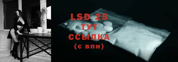 твердый Абаза