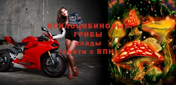 экстази Абинск