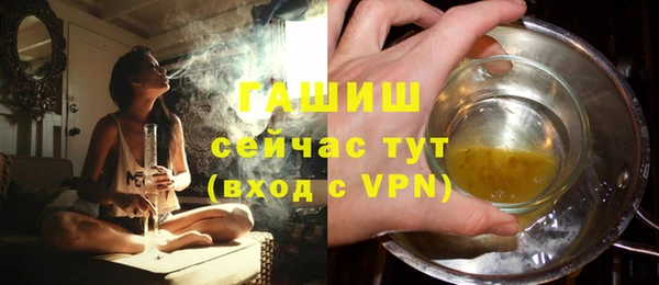 твердый Абаза